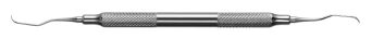 24.551.05 Kireta Special GRA 5/6 - WYPRZEDAŻ