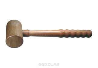 41.503.0x Młotek Ferrozell