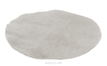 Lamina® Soft (wersja Fine 0.5 mm)