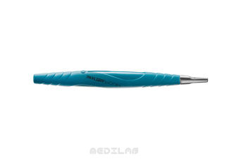 26.193.16 Uchwyt BIONIK jednostronny M4x0,5 mm