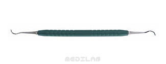 24.532.04SD Skaler ColorStyle # 204 SD