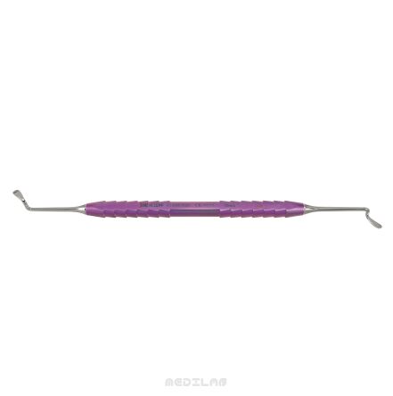 41.868.05SL Sinus Elewator SMALL, 90°/90°/60°