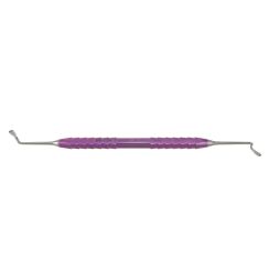 41.868.05SL Sinus Elewator SMALL, 90°/90°/60°