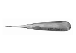17.100.60 Elewator Special 2.0 mm zagięty