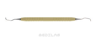24.536.01G Kireta GRACEY ColorStyle 1/2 