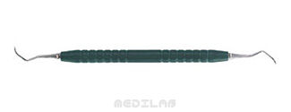 24.532.35U Skaler ColorStyle # U 135