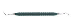 24.532.35U Skaler ColorStyle # U 135
