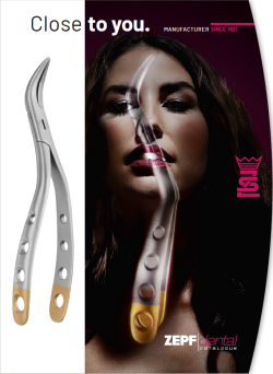 Katalog Zepf Dental 2025