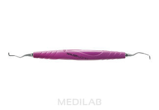 24.204.11G Kireta GRACEY 11/12
