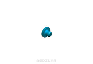 26.195.06 BIONIK ID PLUG