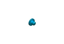 26.195.06 BIONIK ID PLUG