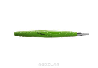 26.193.18 Uchwyt BIONIK jednostronny M4x0,5 mm