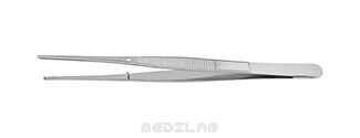 22.480.1x Pęseta chirurgiczna Semken 1.0 mm