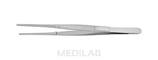 22.480.1x Pęseta chirurgiczna Semken 1.0 mm