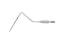 24.454.06 Sonda periodontologiczna CNC North Carolina z podziałką 1-15 mm
