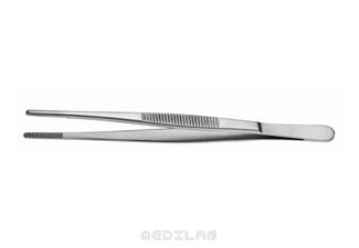 22.200.xx Pęseta standard 3.0 mm