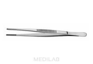 22.200.xx Pęseta standard 3.0 mm