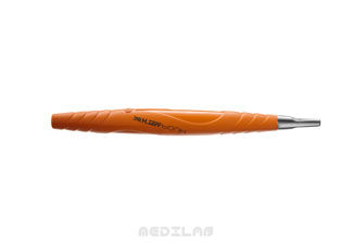 26.193.12 Uchwyt BIONIK jednostronny M4x0,5 mm