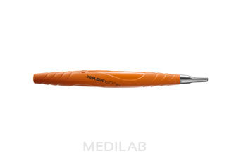 26.193.12 Uchwyt BIONIK jednostronny M4x0,5 mm