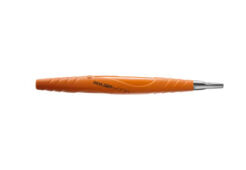 26.193.12 Uchwyt BIONIK jednostronny M4x0,5 mm