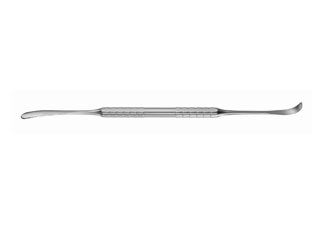 41.864.02 Elewator Freer # 2, długość 20 cm - WYPRZEDAŻ