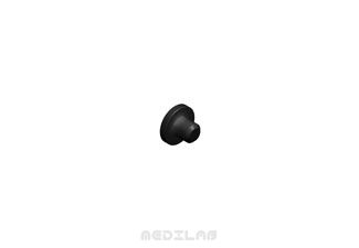 26.195.10 BIONIK ID PLUG