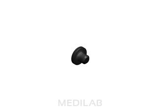 26.195.10 BIONIK ID PLUG