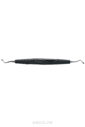 26.123.01 Easy Contact Point Instrument 3.1mm