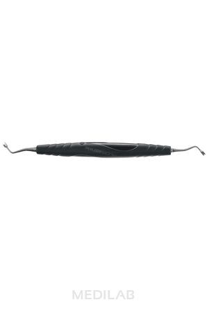 26.123.01 Easy Contact Point Instrument 3.1mm