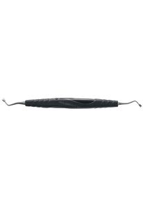 26.123.01 Easy Contact Point Instrument 3.1mm
