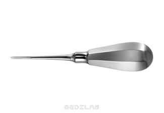 17.001.00 Elewator Bein 2.0 mm