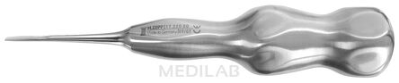 17.220.00 Elewator Gärtner 2.5 mm