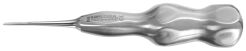 17.220.00 Elewator Gärtner 2.5 mm