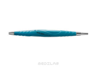 26.194.06 Uchwyt BIONIK jednostronny 2,5mmx0,5 mm