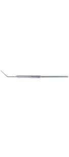 19.512.13 Upychacz do wypełniania kanałów korzeniowych Luks Root Canal Ø 0.3 mm