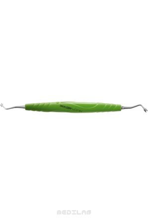 26.123.02 Easy Contact Point Instrument 3.8mm