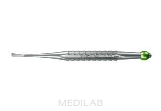 17.007.02 X-Luxa-Tool prosty 4,5mm