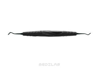 26.120.10Ti Onyxowy Nakładacz 1.5 mm