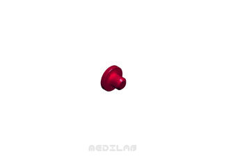 26.195.03 BIONIK ID PLUG