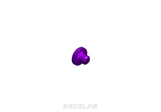 26.195.04 BIONIK ID PLUG