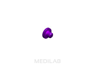 26.195.04 BIONIK ID PLUG
