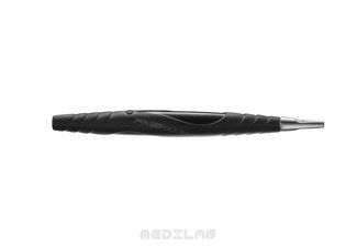 26.193.20 Uchwyt BIONIK jednostronny M4x0,5 mm