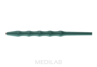 26.191.04 Uniwersalna plastikowa rączka 2,5mm