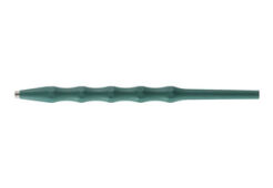 26.191.04 Uniwersalna plastikowa rączka 2,5mm