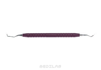 24.535.15G Kireta GRACEY ColorStyle 15/16