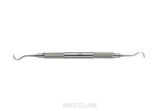 24.561.67 Skaler Hygienist # H 6/7