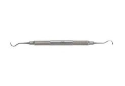 24.561.67 Skaler Hygienist # H 6/7
