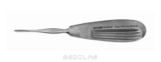 17.020.02 Elewator Hylin 3.0 mm