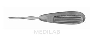 17.020.02 Elewator Hylin 3.0 mm
