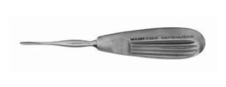 17.020.02 Elewator Hylin 3.0 mm